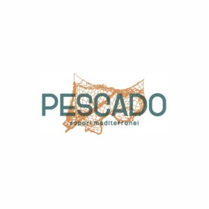 Logo Pescado