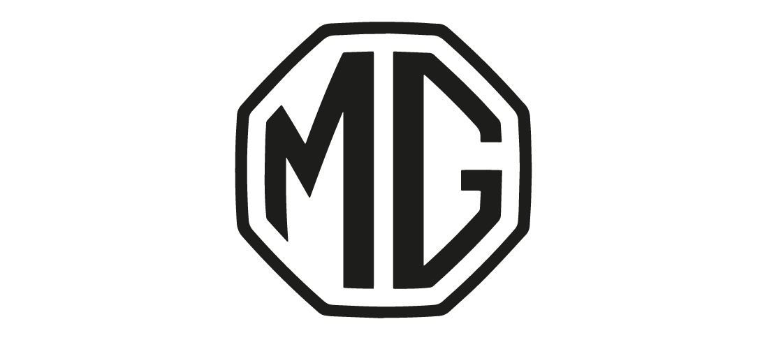 mg