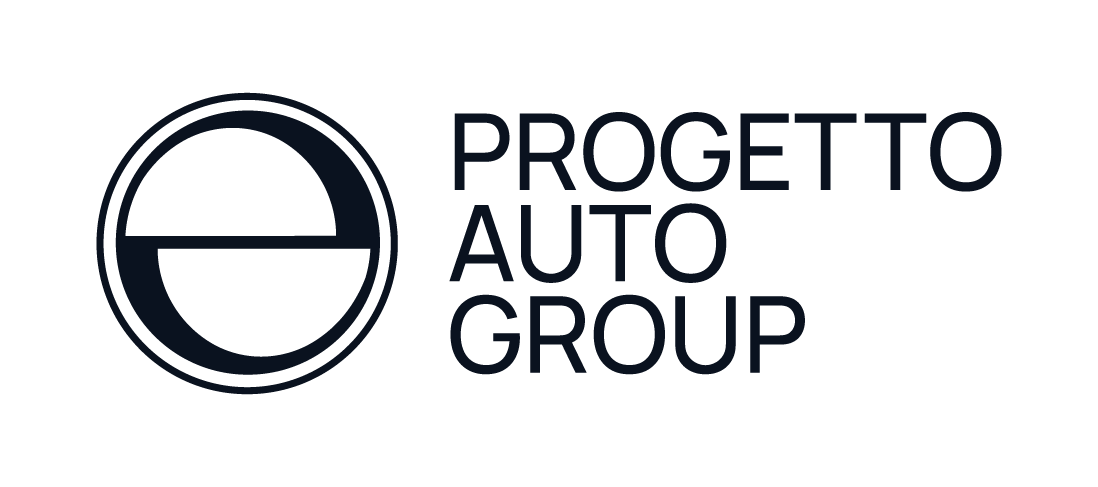 progetto_auto